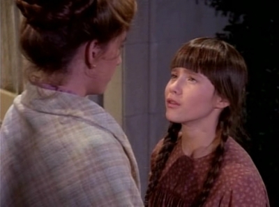 Charmed-Online-dot-NL-LittleHouseonthePrairie9x15-1555.jpg