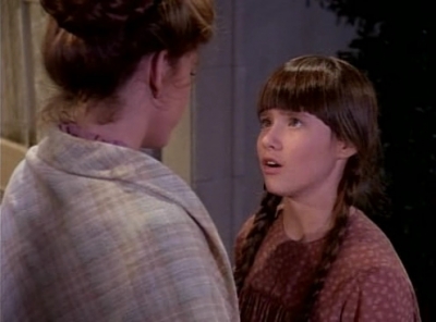 Charmed-Online-dot-NL-LittleHouseonthePrairie9x15-1562.jpg