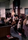 Charmed-Online-dot-NL-LittleHouseonthePrairie9x15-0120.jpg