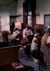 Charmed-Online-dot-NL-LittleHouseonthePrairie9x15-0121.jpg