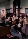 Charmed-Online-dot-NL-LittleHouseonthePrairie9x15-0124.jpg