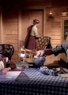 Charmed-Online-dot-NL-LittleHouseonthePrairie9x15-0232.jpg