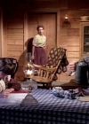 Charmed-Online-dot-NL-LittleHouseonthePrairie9x15-0233.jpg