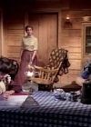 Charmed-Online-dot-NL-LittleHouseonthePrairie9x15-0234.jpg