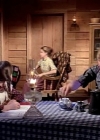 Charmed-Online-dot-NL-LittleHouseonthePrairie9x15-0237.jpg