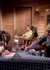 Charmed-Online-dot-NL-LittleHouseonthePrairie9x15-0238.jpg