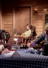 Charmed-Online-dot-NL-LittleHouseonthePrairie9x15-0239.jpg