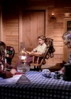 Charmed-Online-dot-NL-LittleHouseonthePrairie9x15-0260.jpg