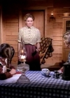 Charmed-Online-dot-NL-LittleHouseonthePrairie9x15-0270.jpg