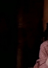 Charmed-Online-dot-NL-LittleHouseonthePrairie9x15-0377.jpg