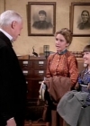 Charmed-Online-dot-NL-LittleHouseonthePrairie9x15-0482.jpg