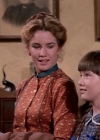 Charmed-Online-dot-NL-LittleHouseonthePrairie9x15-0488.jpg