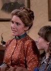 Charmed-Online-dot-NL-LittleHouseonthePrairie9x15-0490.jpg