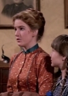 Charmed-Online-dot-NL-LittleHouseonthePrairie9x15-0491.jpg