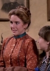 Charmed-Online-dot-NL-LittleHouseonthePrairie9x15-0492.jpg