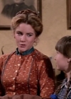 Charmed-Online-dot-NL-LittleHouseonthePrairie9x15-0493.jpg