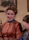 Charmed-Online-dot-NL-LittleHouseonthePrairie9x15-0494.jpg