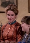 Charmed-Online-dot-NL-LittleHouseonthePrairie9x15-0495.jpg