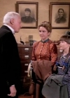 Charmed-Online-dot-NL-LittleHouseonthePrairie9x15-0498.jpg