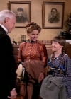 Charmed-Online-dot-NL-LittleHouseonthePrairie9x15-0502.jpg