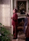 Charmed-Online-dot-NL-LittleHouseonthePrairie9x15-0719.jpg