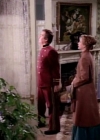 Charmed-Online-dot-NL-LittleHouseonthePrairie9x15-0720.jpg