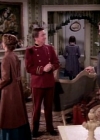 Charmed-Online-dot-NL-LittleHouseonthePrairie9x15-0723.jpg