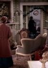 Charmed-Online-dot-NL-LittleHouseonthePrairie9x15-0725.jpg