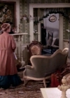 Charmed-Online-dot-NL-LittleHouseonthePrairie9x15-0726.jpg