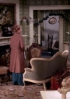 Charmed-Online-dot-NL-LittleHouseonthePrairie9x15-0727.jpg