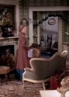 Charmed-Online-dot-NL-LittleHouseonthePrairie9x15-0728.jpg