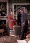 Charmed-Online-dot-NL-LittleHouseonthePrairie9x15-0741.jpg