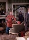 Charmed-Online-dot-NL-LittleHouseonthePrairie9x15-0742.jpg