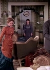 Charmed-Online-dot-NL-LittleHouseonthePrairie9x15-0743.jpg