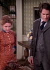 Charmed-Online-dot-NL-LittleHouseonthePrairie9x15-0744.jpg