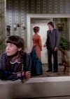 Charmed-Online-dot-NL-LittleHouseonthePrairie9x15-0785.jpg