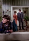 Charmed-Online-dot-NL-LittleHouseonthePrairie9x15-0786.jpg