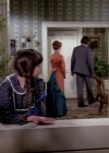 Charmed-Online-dot-NL-LittleHouseonthePrairie9x15-0787.jpg