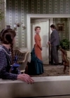 Charmed-Online-dot-NL-LittleHouseonthePrairie9x15-0789.jpg