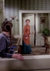 Charmed-Online-dot-NL-LittleHouseonthePrairie9x15-0790.jpg