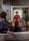 Charmed-Online-dot-NL-LittleHouseonthePrairie9x15-0791.jpg