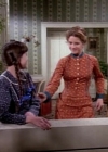 Charmed-Online-dot-NL-LittleHouseonthePrairie9x15-0793.jpg