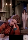 Charmed-Online-dot-NL-LittleHouseonthePrairie9x15-0817.jpg