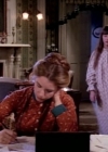 Charmed-Online-dot-NL-LittleHouseonthePrairie9x15-0821.jpg