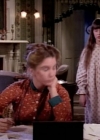 Charmed-Online-dot-NL-LittleHouseonthePrairie9x15-0822.jpg