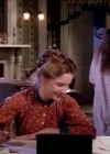 Charmed-Online-dot-NL-LittleHouseonthePrairie9x15-0840.jpg