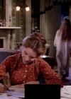 Charmed-Online-dot-NL-LittleHouseonthePrairie9x15-0841.jpg