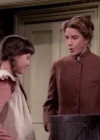 Charmed-Online-dot-NL-LittleHouseonthePrairie9x15-0992.jpg