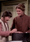 Charmed-Online-dot-NL-LittleHouseonthePrairie9x15-0996.jpg