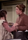 Charmed-Online-dot-NL-LittleHouseonthePrairie9x15-1002.jpg